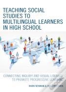 Teaching Social Studies To Multilingual Learners In High School