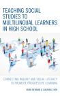 Teaching Social Studies To Multilingual Learners In High School - Preview