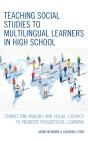 Teaching Social Studies To Multilingual Learners In High School - Preview