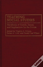 Teaching Social Studies