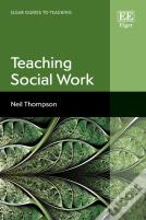 Teaching Social Work