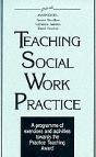 Teaching Social Work Practice - Preview