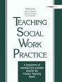 Teaching Social Work Practice - Preview
