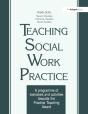Teaching Social Work Practice - Preview