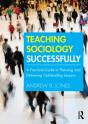 Teaching Sociology Successfully - Preview
