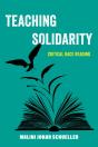 Teaching Solidarity - Preview