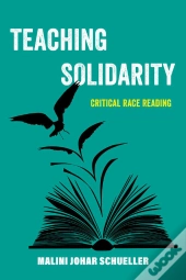 Teaching Solidarity