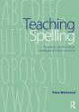 Teaching Spelling - Preview