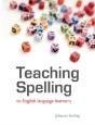 Teaching Spelling To English Language Le - Preview