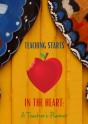 Teaching Starts In The Heart - Preview