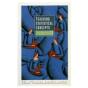 Teaching Statistical Concepts - Preview