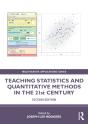 Teaching Statistics And Quantitative Methods In The 21st Century - Preview