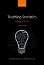 Teaching Statistics - Preview