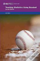 Teaching Statistics Using Baseball