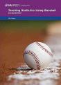 Teaching Statistics Using Baseball - Preview