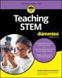 Teaching Stem For Dummies - Preview