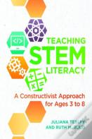 Teaching Stem Literacy