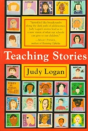Teaching Stories - Preview