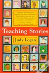 Teaching Stories