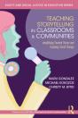 Teaching Storytelling In Classrooms And Communities - Preview