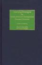 Teaching Strategies For Constructivist And Developmental Counselor Education - Preview