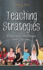 Teaching Strategies: Perspectives, Challenges And Outcomes - Preview