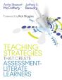 Teaching Strategies That Create Assessment-Literate Learners - Preview