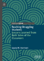 Teaching Struggling Students - Preview