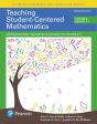 Teaching Student-Centered Mathematics - Preview