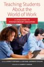 Teaching Students About The World Of Work - Preview