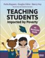 Teaching Students Impacted By Poverty - Preview
