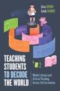 Teaching Students To Decode The World - Preview