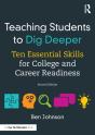 Teaching Students To Dig Deeper - Preview
