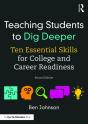 Teaching Students To Dig Deeper - Preview