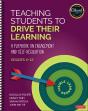 Teaching Students To Drive Their Learning - Preview