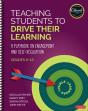 Teaching Students To Drive Their Learning - Preview