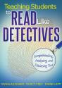 Teaching Students To Read Like Detectives - Preview