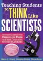 Teaching Students To Think Like Scientists - Preview
