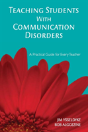Teaching Students With Communication Disorders - Preview