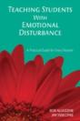 Teaching Students With Emotional Disturbance - Preview