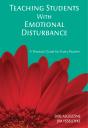 Teaching Students With Emotional Disturbance - Preview