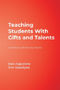 Teaching Students With Gifts And Talents - Preview
