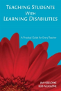 Teaching Students With Learning Disabilities - Preview