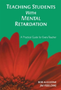 Teaching Students With Mental Retardation - Preview