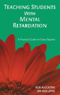 Teaching Students With Mental Retardation - Preview