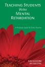 Teaching Students With Mental Retardation - Preview