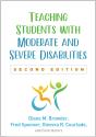 Teaching Students With Moderate And Severe Disabilities - Preview