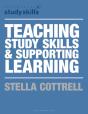 Teaching Study Skills And Supporting Learning - Preview