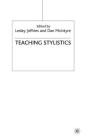 Teaching Stylistics - Preview