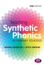 Teaching Synthetic Phonics - Preview
